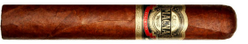 Casa Magna Colorado Gran Toro