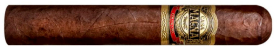 Casa Magna Colorado Robusto