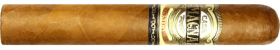 Сигара Casa Magna Connecticut Robusto