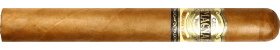 Сигара Casa Magna Connecticut Toro