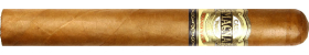 Casa Magna Connecticut Toro