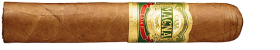 Сигара Casa Magna Liga F Robusto