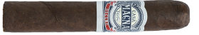 Сигара Casa Magna Oscuro Robusto