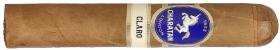 Charatan Claro Robusto