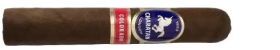 Charatan Colorado Robusto