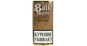 Сигаретный табак Bali Shag American Blend