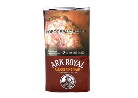 Сигаретный табак Ark Royal Chocolate 40 гр.