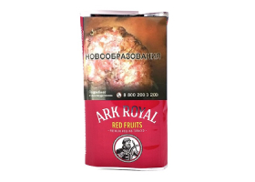 Сигаретный табак Ark Royal Fruits 40 гр.