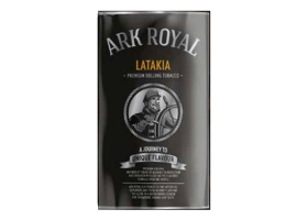 Сигаретный табак Ark Royal Latakia 40 гр.
