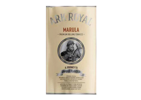 Сигаретный табак Ark Royal Marula 40 гр.