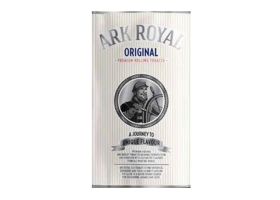 Сигаретный табак Ark Royal Original 40 гр.