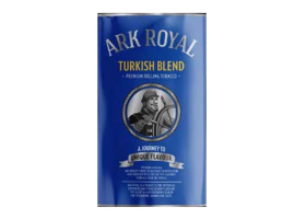 Сигаретный табак Ark Royal Turkish Blend 40 гр.