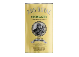 Сигаретный табак Ark Royal Virginia Gold 40 гр.