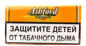 Сигаретный табак Ashford Bright Virginia