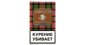 Сигаретный табак Cherokee Chocolate Kiss