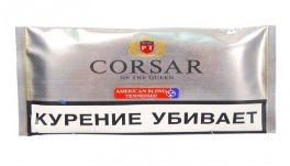 Сигаретный табак Corsar American Blend Tennessee