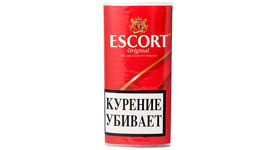 Сигаретный табак Escort Original