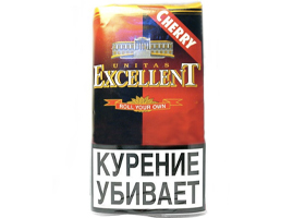 Сигаретный табак Excellent Cherry 30гр.