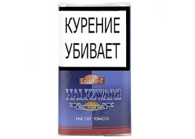 Сигаретный табак Excellent Halfzware 30гр.