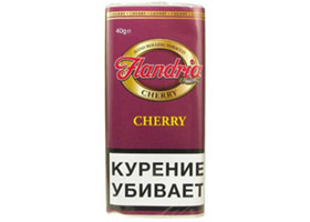 Сигаретный табак Flandria Cherry