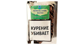 Сигаретный табак Gawith & Hoggarth Kendal Dark Blend