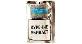 Сигаретный табак Gawith & Hoggarth Kendal Lakeland Blend