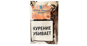Сигаретный табак Gawith & Hoggarth Kendal Perique Blend