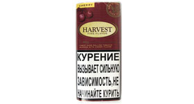 Сигаретный табак Harvest Cherry