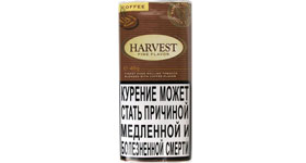 Сигаретный табак Harvest Coffee