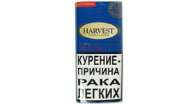 Сигаретный табак Harvest Halfzware