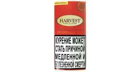 Сигаретный табак Harvest Original