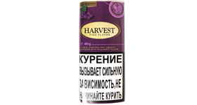 Сигаретный табак Harvest Wild Berry