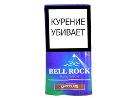 Сигаретный табак Haspek Bell Rock - Chocolate 30 гр.