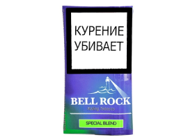Сигаретный табак Haspek Bell Rock - Special Blend 30 гр.