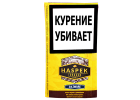 Сигаретный табак Haspek - 3/4 Zware 30 гр.