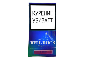 Сигаретный табак Haspek Bell Rock - Cherry 30 гр.