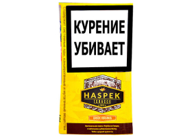 Сигаретный табак Haspek - Greek Virginia 30 гр.