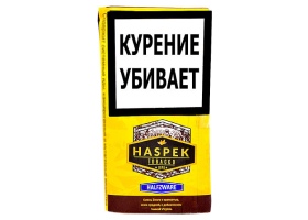 Сигаретный табак Haspek - Halfzware 30 гр.