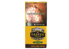 Сигаретный табак Haspek - Pure Virginia 30 гр.