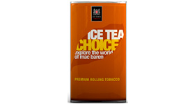 Сигаретный табак Mac Baren Ice Tea Choice