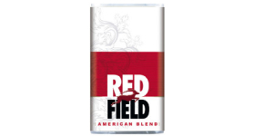 Сигаретный табак Redfield American Blend