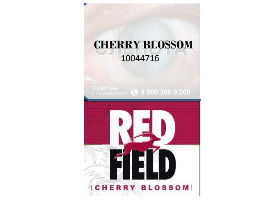 Сигаретный табак Redfield Cherry Blossom