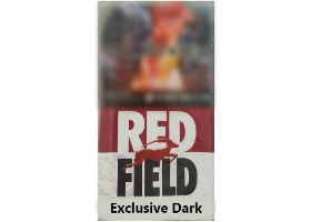 Сигаретный табак Redfield Exclusive Dark