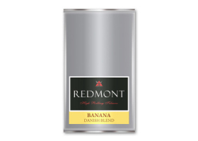 Сигаретный табак Redmont Banana