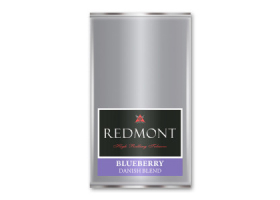 Сигаретный табак Redmont Blueberry
