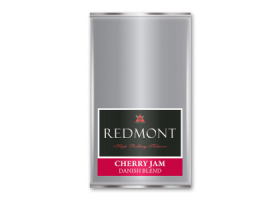 Сигаретный табак Redmont Cherry Jam