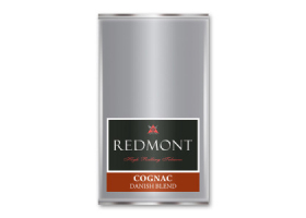 Сигаретный табак Redmont Cognac