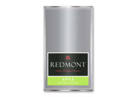 Сигаретный табак Redmont Apple