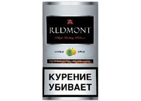 Сигаретный табак Redmont Double Apple
