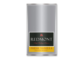 Сигаретный табак Redmont Fresh Vanilla